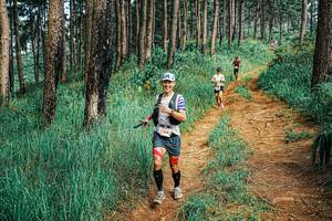 BIB: 
                            <button type="button" onclick="openModal(25665873)" class="btn btn-primary btn-sm float-right btn-popup" data-toggle="modal" data-target=".modal-high-quality">
                        <i class="fas fa-shopping-cart"></i> Add to Cart
                    </button>
                                            <button type="button" onclick="isThisMe(25665873, true)" class="btn btn-success btn-sm float-right btn-popup btn-isme hidden" data-toggle="tooltip" data-placement="bottom" title="นี่คือรูปของคุณใช่ไหม คลิกที่นี่เพื่อเอาเข้าอัลบั้ม">
                        <i class="fas fa-plus"></i> Add to album
                    </button>
                    <button type="button" onclick="isThisMe(25665873, false)" class="btn btn-warning btn-sm float-right btn-popup btn-isnotme hidden">
                        <i class="fas fa-ban"></i> Remove from album
                    </button>